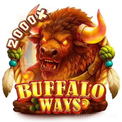 Imagen del juego Duo Niu Duo Cai en cbet casino