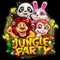 JungleParty