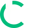 Logo de cbet